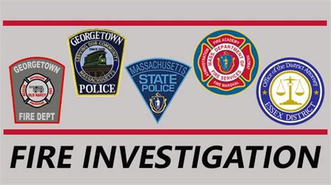 accidental public upskirt|Fatal Georgetown Fire was Accidental, Officials Say .